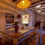 Casa Ourea