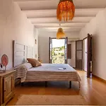 Casa Ourea Holiday home