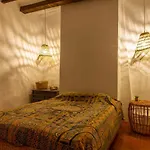 Holiday home Casa Ourea *