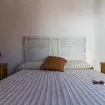 Casa Ourea * Polop