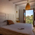 Casa Ourea Holiday home Polop