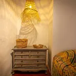 Casa Ourea Holiday home *