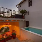 Casa Ourea
