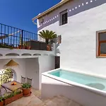 Casa Ourea Holiday home
