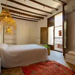 Casa Ourea Holiday home Polop