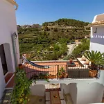 Casa Ourea Holiday home