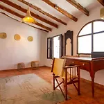Holiday home Casa Ourea *