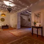 Holiday home Casa Ourea Polop