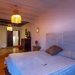 Casa Ourea Holiday home *