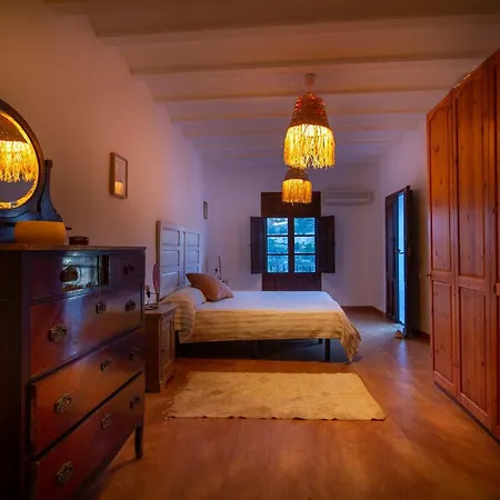 Casa Ourea