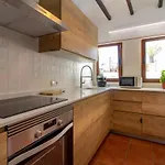펜션 Casa Ourea 폴로프