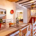 Casa Ourea * 폴로프