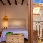 펜션 Casa Ourea
