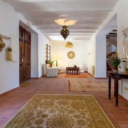 Casa Ourea