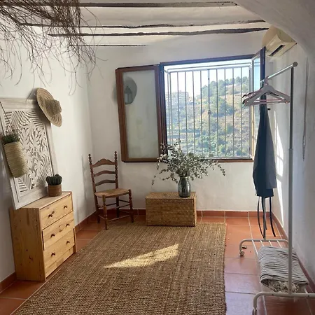 Casa Ourea
