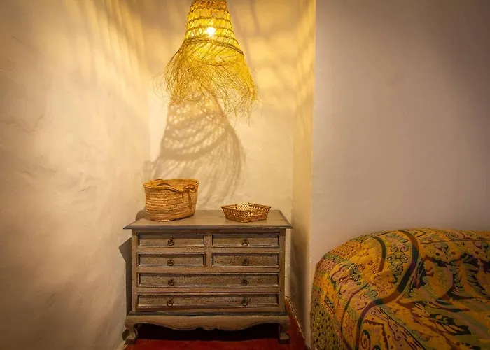 Casa Ourea Holiday home *