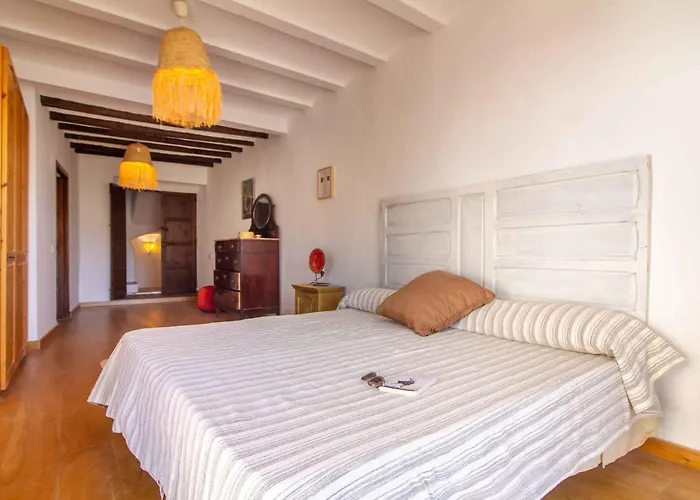 Casa vacanze Casa Ourea *
