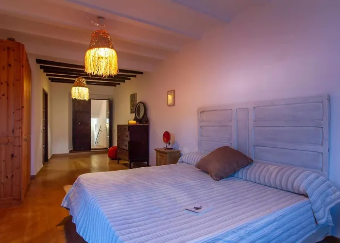 Casa Ourea Casa vacanze *