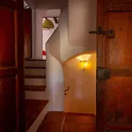 Σπίτι διακοπών Casa Ourea *