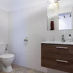 Σπίτι διακοπών Casa Ourea *