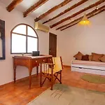Casa Ourea Σπίτι διακοπών