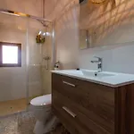 Σπίτι διακοπών Casa Ourea Polop