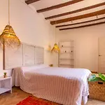 Casa Ourea Polop