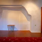 Σπίτι διακοπών Casa Ourea