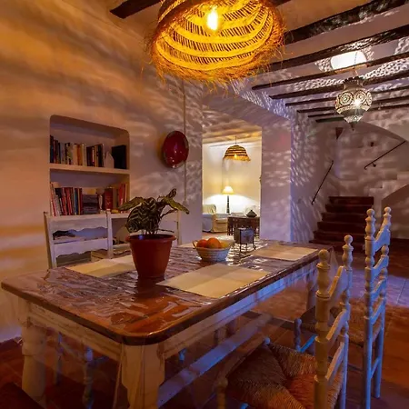 Casa Ourea