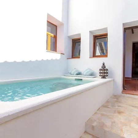 Casa Ourea