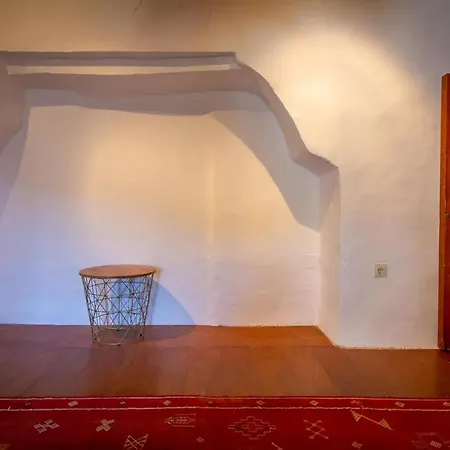 Σπίτι διακοπών Casa Ourea
