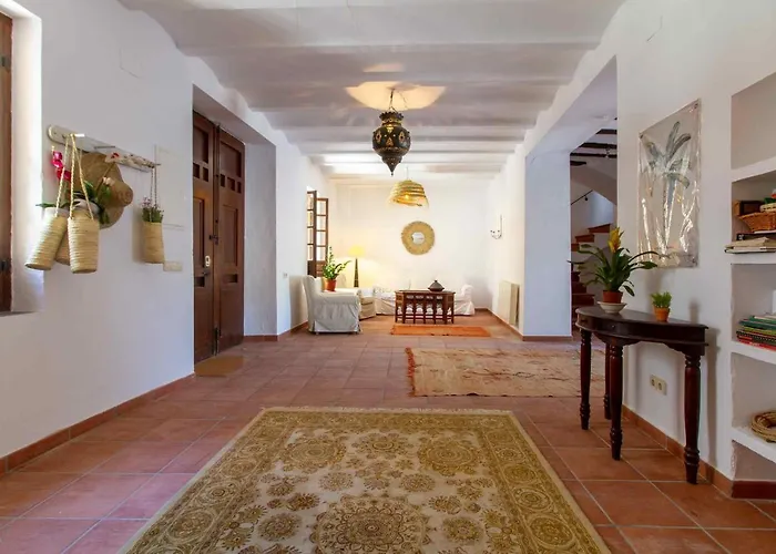 Casa Ourea