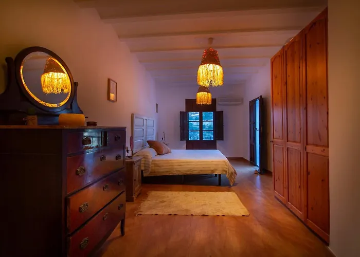 Casa Ourea
