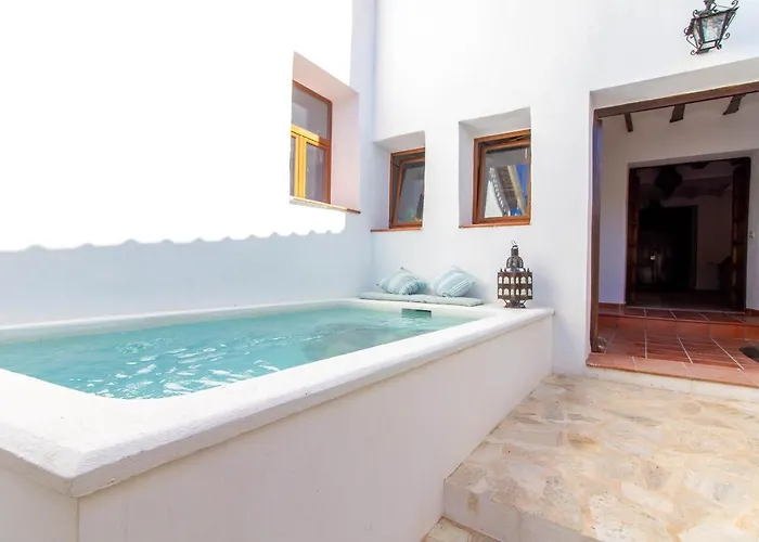 Casa Ourea
